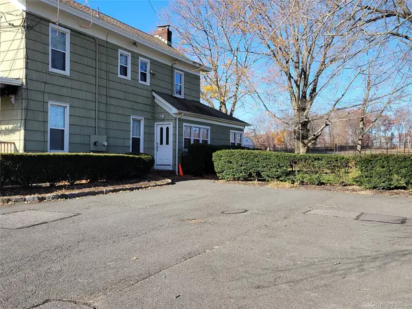 475 Route 25A #UNIT B, Rocky Point, NY 11778