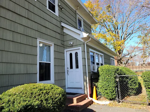 475 Route 25A #UNIT B, Rocky Point, NY 11778