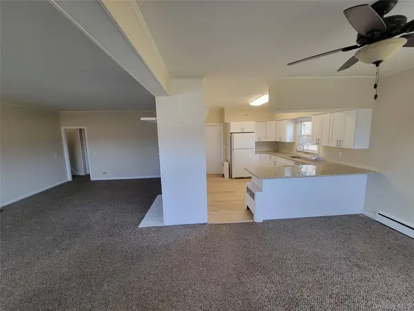 475 Route 25A #UNIT B, Rocky Point, NY 11778