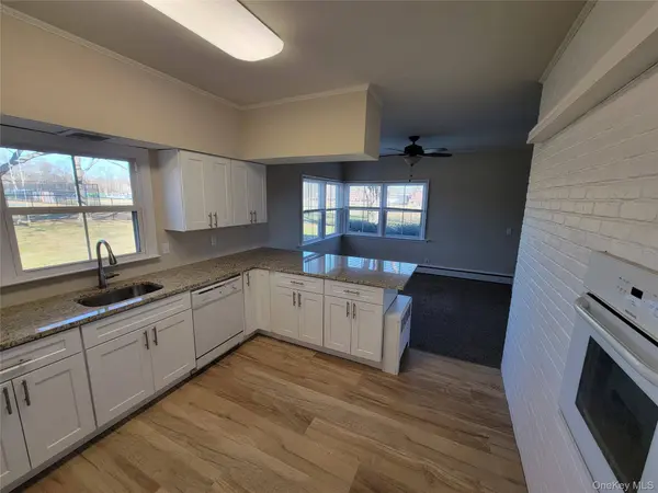 475 Route 25A #UNIT B, Rocky Point, NY 11778