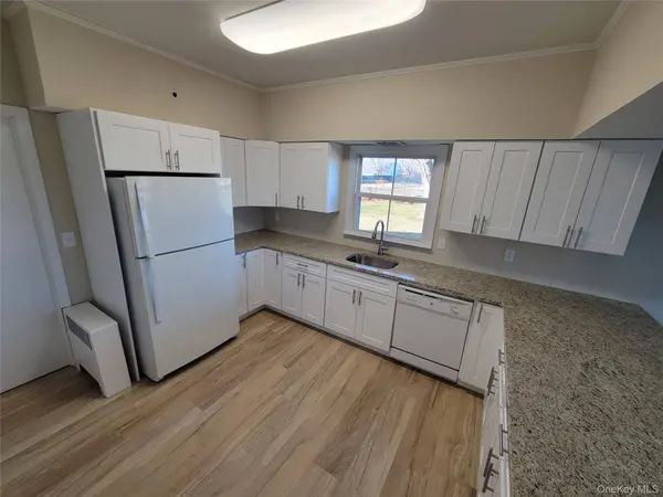 475 Route 25A #UNIT B, Rocky Point, NY 11778