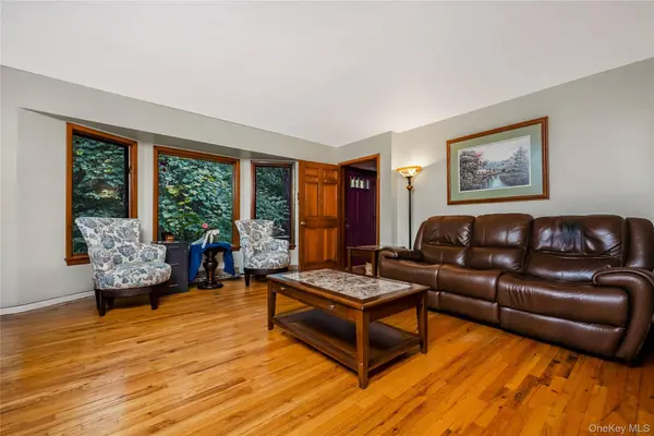 21 Sams PATH, Rocky Point, NY 11778
