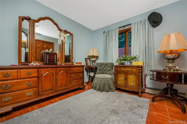 21 Sams PATH, Rocky Point, NY 11778