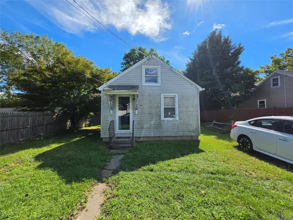 34 Flamingo RD