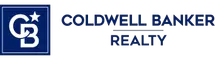 Broker Logo 2