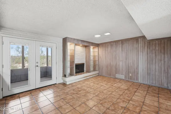 5000 W Cortaro Farms Rd, Tucson, AZ 85742