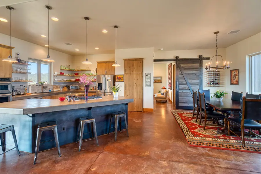 Midlothian