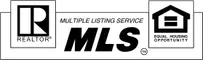00 - MLS-Realtor-EHO Logo