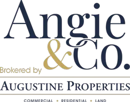Real Estate Professionals