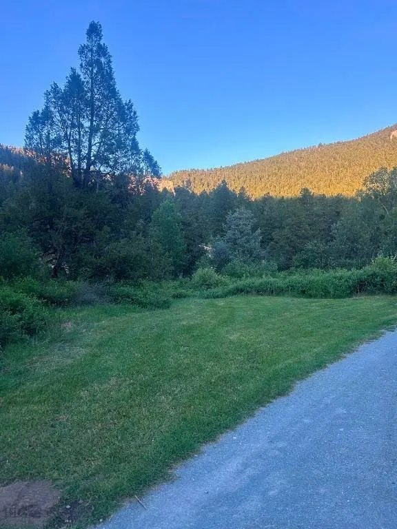 nhn Castle Bar Rd, White  Sulphur  Springs, MT 59645