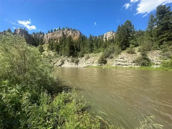 nhn Castle Bar Rd, White  Sulphur  Springs, MT 59645