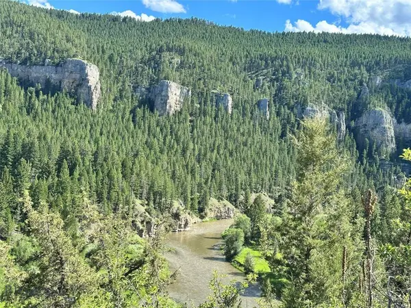 nhn Castle Bar Rd, White  Sulphur  Springs, MT 59645