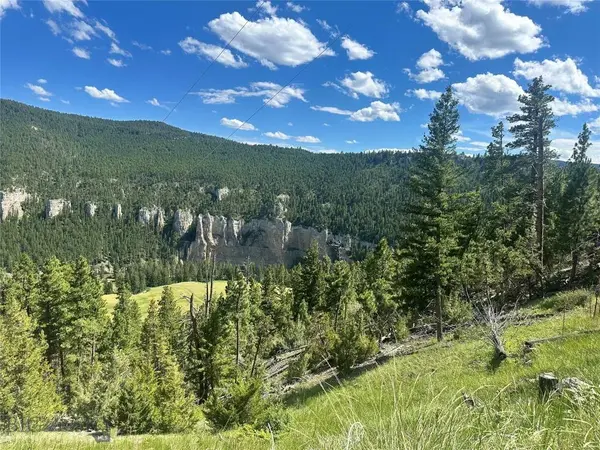 nhn Castle Bar Rd, White  Sulphur  Springs, MT 59645