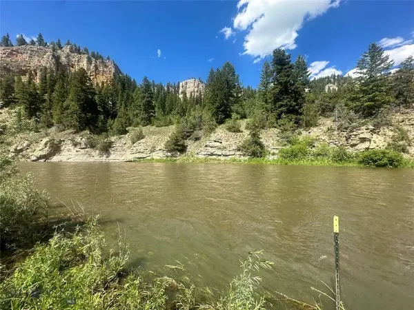 nhn Castle Bar Rd, White  Sulphur  Springs, MT 59645