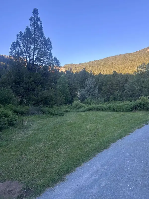 TBD Castle Bar Cabin Sites, White Sulphur Springs, MT 59645