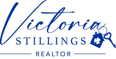 Real Estate Professionals