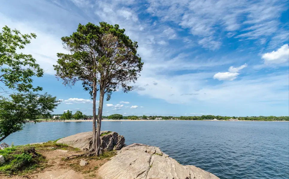 West Haven