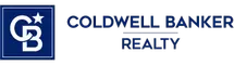 Broker logo 3