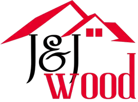 Real Estate Professionals