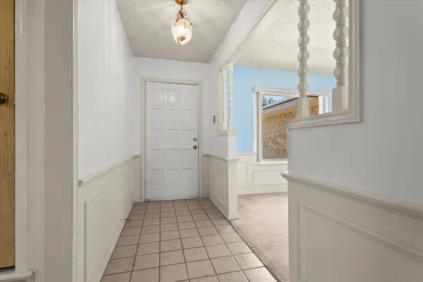 5234 91st Street, Lubbock, TX 79424