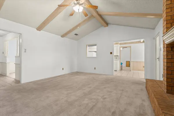 5234 91st Street, Lubbock, TX 79424