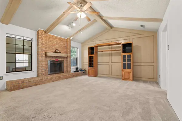 5234 91st Street, Lubbock, TX 79424