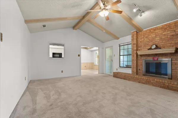 5234 91st Street, Lubbock, TX 79424