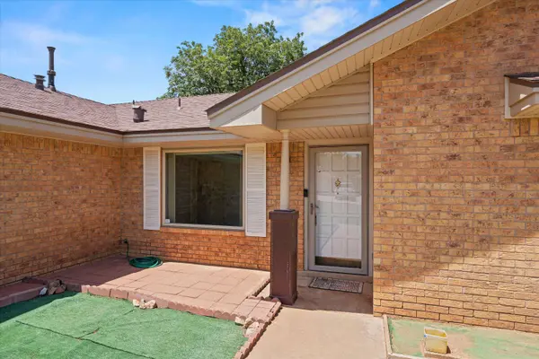 5234 91st Street, Lubbock, TX 79424