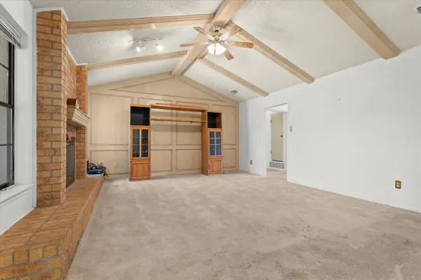 5234 91st Street, Lubbock, TX 79424
