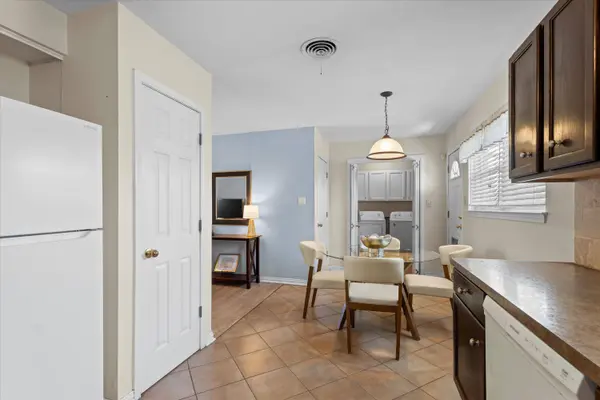 107 Butch Street, Levelland, TX 79336