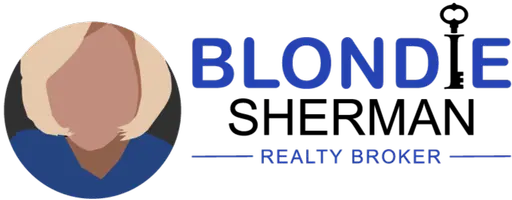 Real Estate Professionals