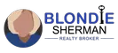 Logo - Transparent