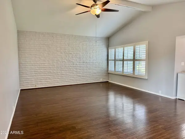 4800 N 68TH Street #120, Scottsdale, AZ 85251