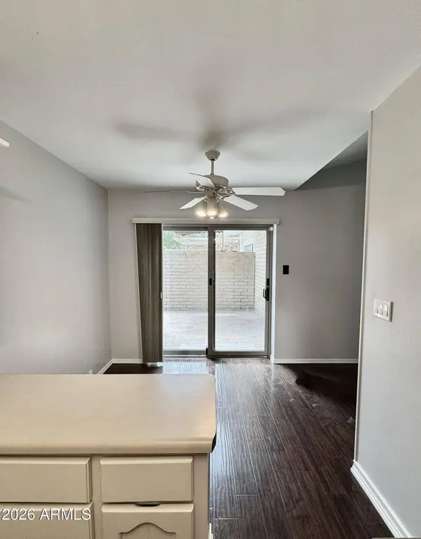 4800 N 68TH Street #120, Scottsdale, AZ 85251