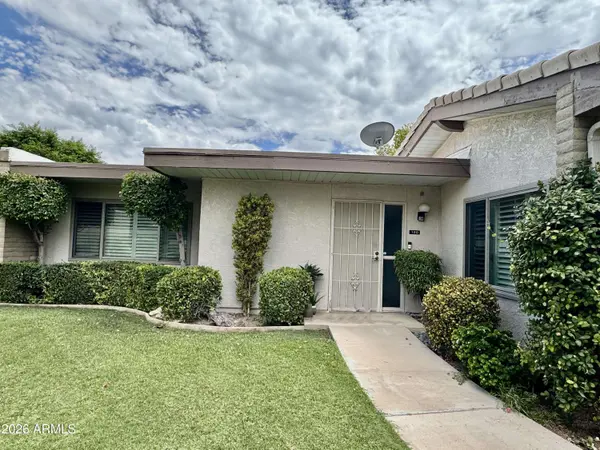 4800 N 68TH Street #120, Scottsdale, AZ 85251