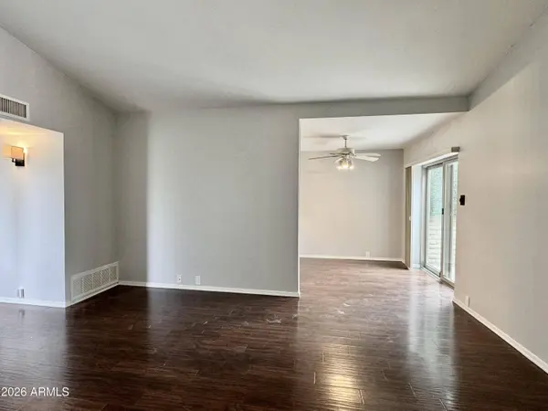 4800 N 68TH Street #120, Scottsdale, AZ 85251