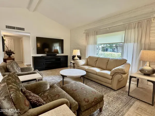 4800 N 68TH Street #116, Scottsdale, SC 85251