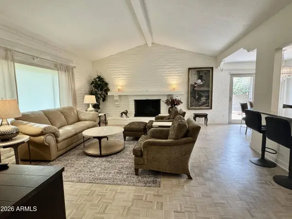 4800 N 68TH Street #116, Scottsdale, SC 85251
