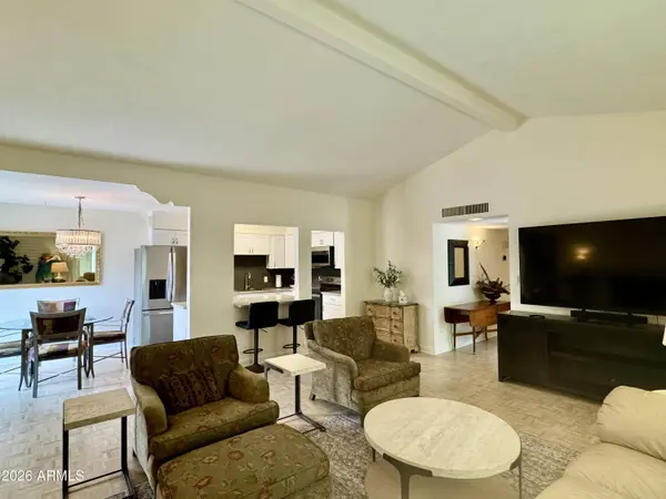 4800 N 68TH Street #116, Scottsdale, SC 85251