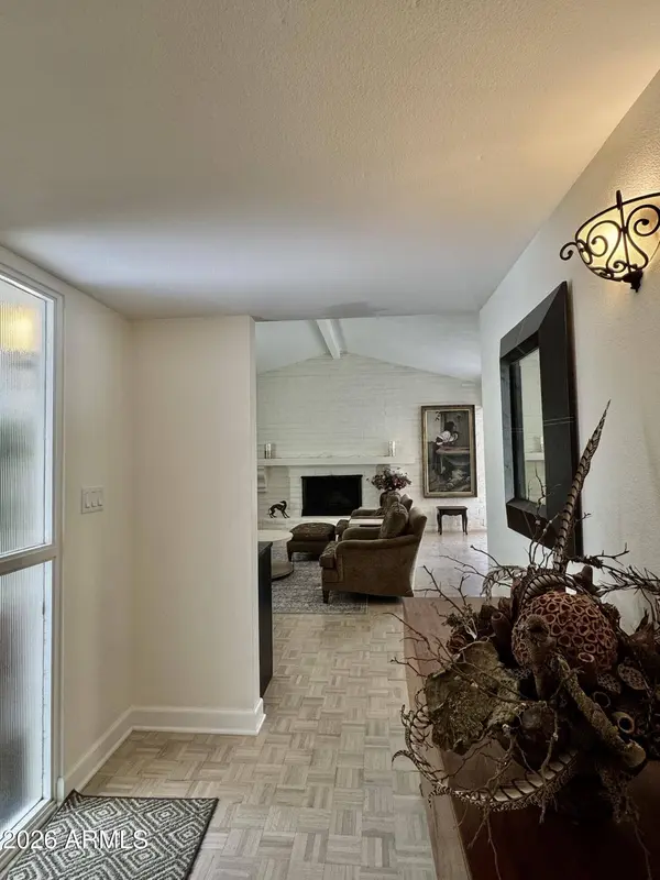 4800 N 68TH Street #116, Scottsdale, SC 85251