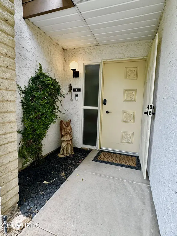 4800 N 68TH Street #116, Scottsdale, SC 85251