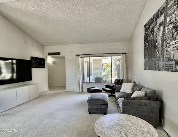 4800 N 68TH Street #351, Scottsdale, AZ 85251