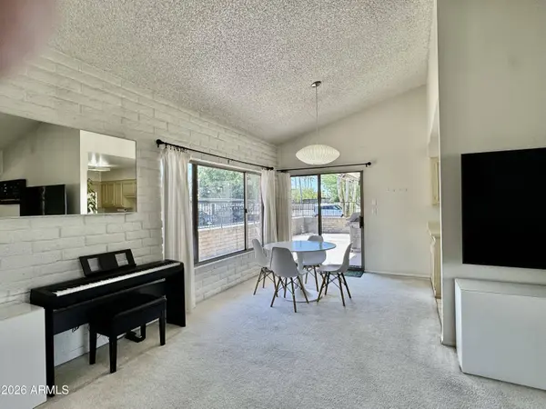 4800 N 68TH Street #351, Scottsdale, AZ 85251