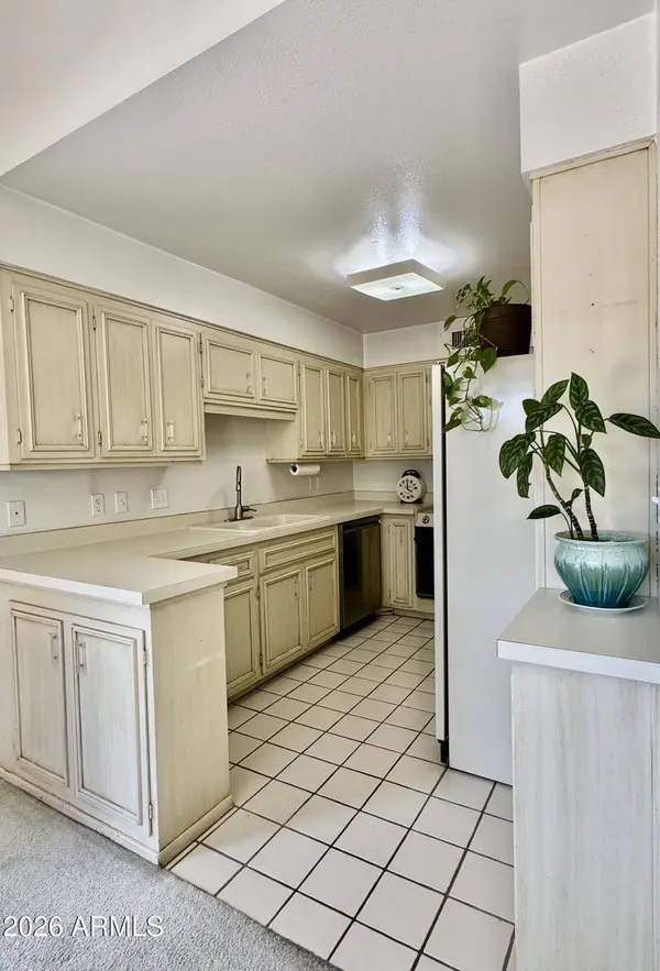 4800 N 68TH Street #351, Scottsdale, AZ 85251