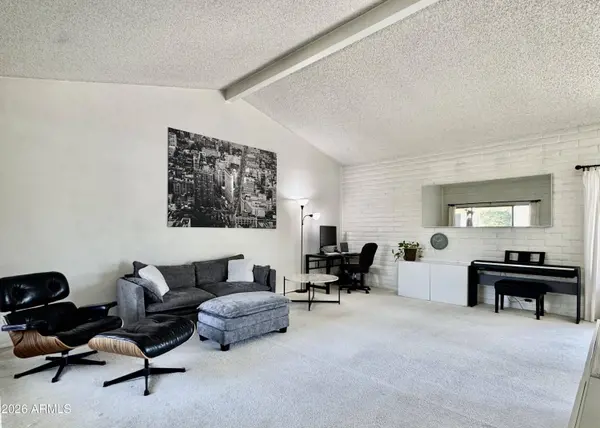 4800 N 68TH Street #351, Scottsdale, AZ 85251