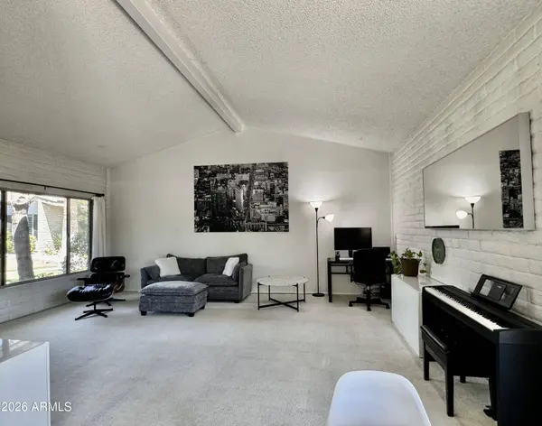 4800 N 68TH Street #351, Scottsdale, AZ 85251