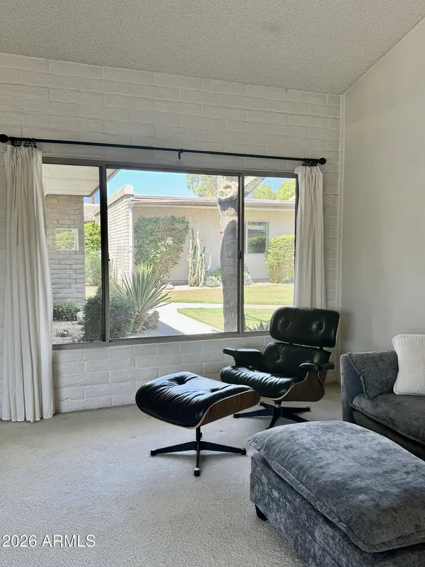 4800 N 68TH Street #351, Scottsdale, AZ 85251