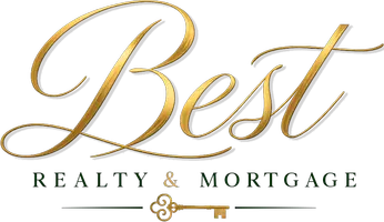 Real Estate Professionals