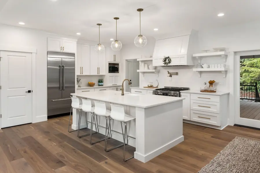 Summerlin