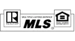 00 - MLS-Realtor-EHO Logo